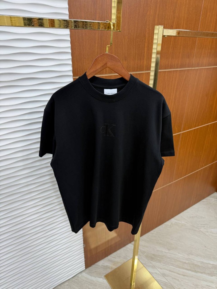 Calvin Klein Premium Tişört