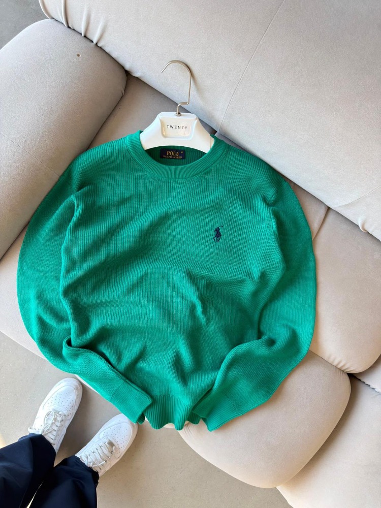 Ralph Lauren Triko Premium