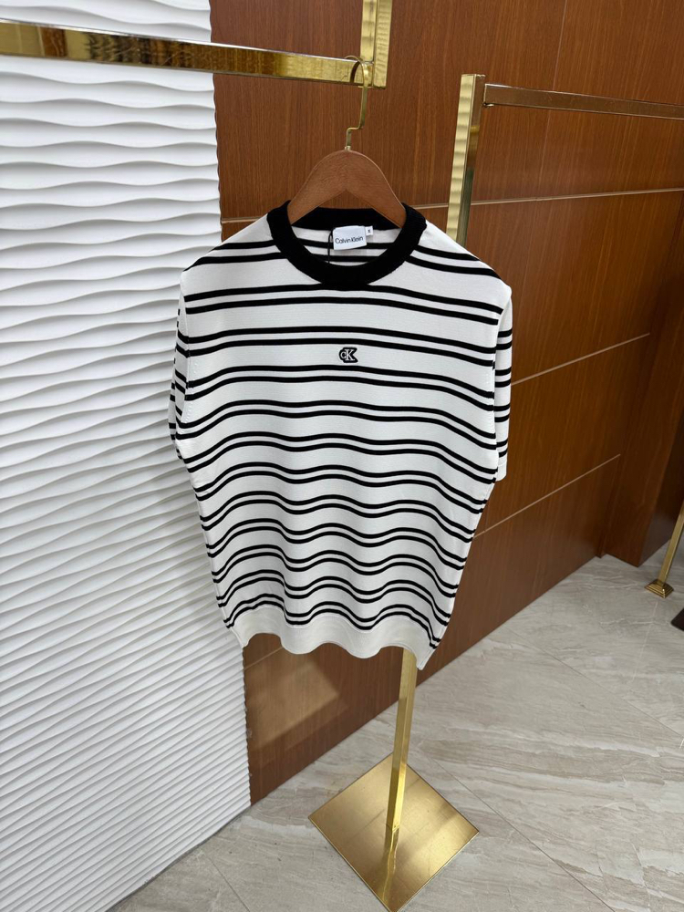 Calvin Klein Premium Tişört