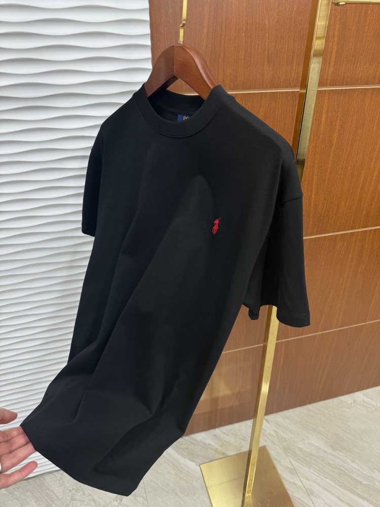 Ralph Lauren Premium Tişört
