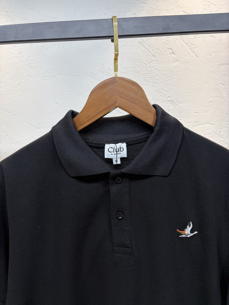 Beymen Polo Yaka Premium