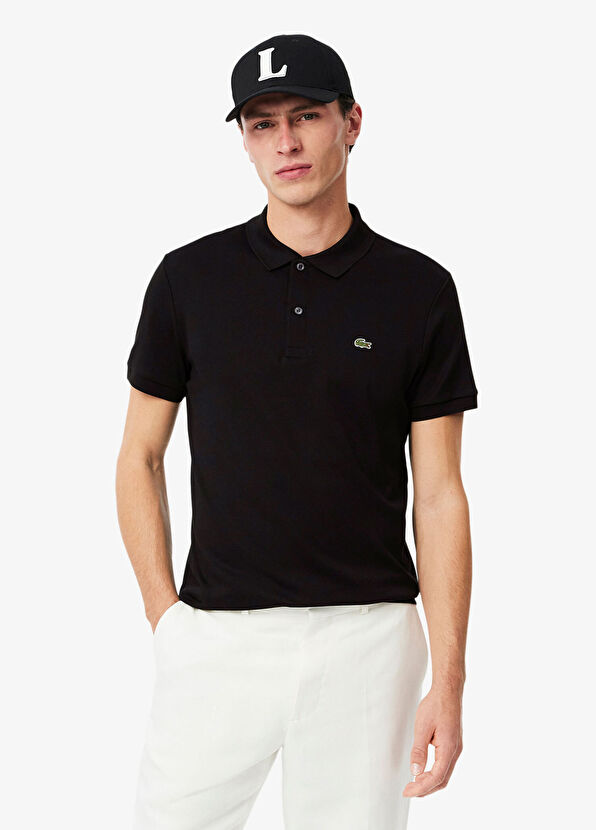 Lacoste Polo Yaka Premium