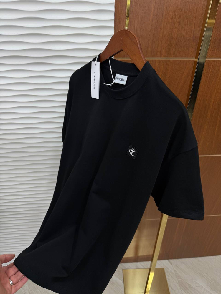 Calvin Klein Premium Tişört