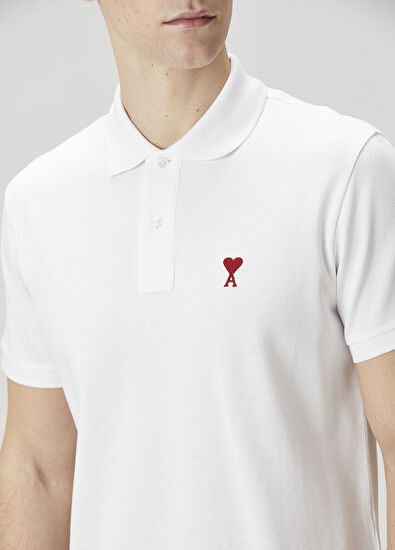 Ami Polo Yaka Premium