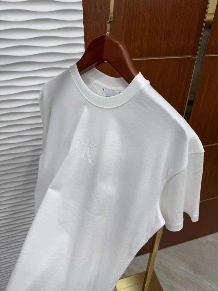 Calvin Klein Premium Tişört