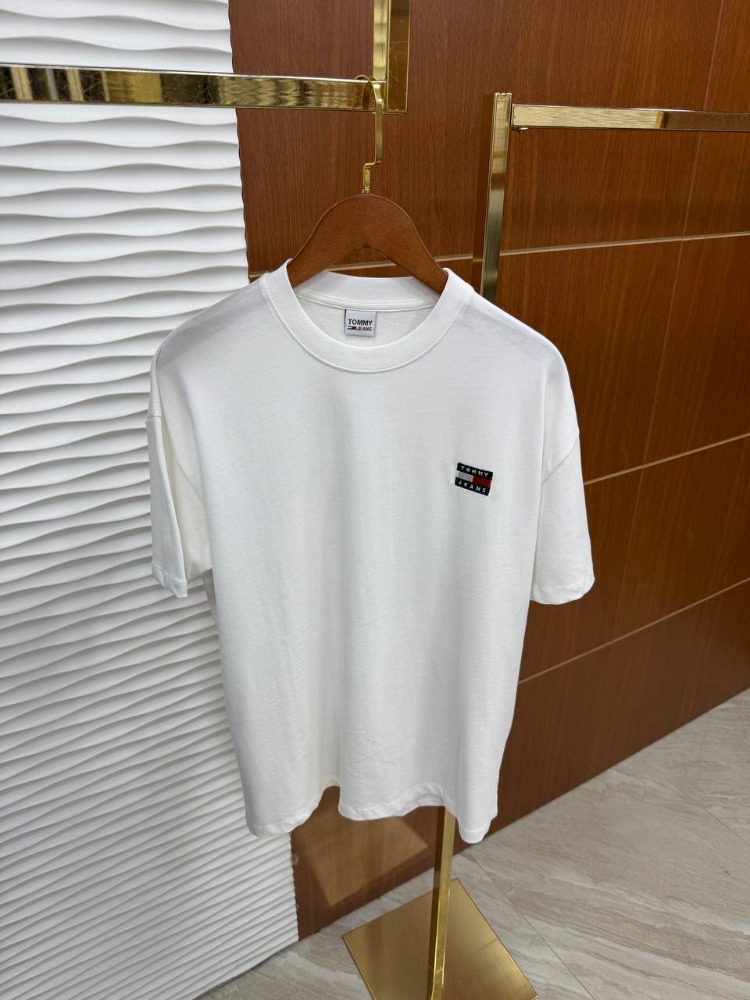 Tommy Hilfiger Premium Tişört
