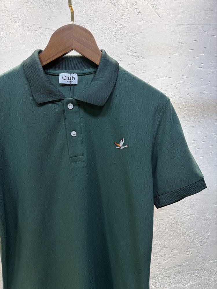 Beymen Polo Yaka Premium