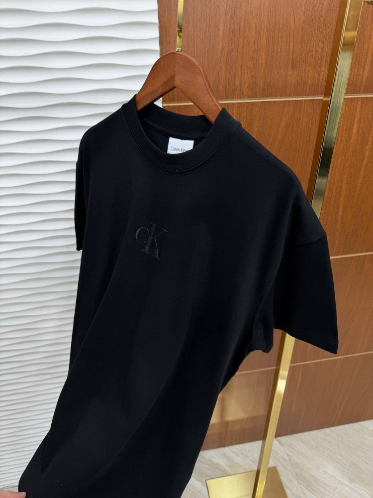 Calvin Klein Premium Tişört