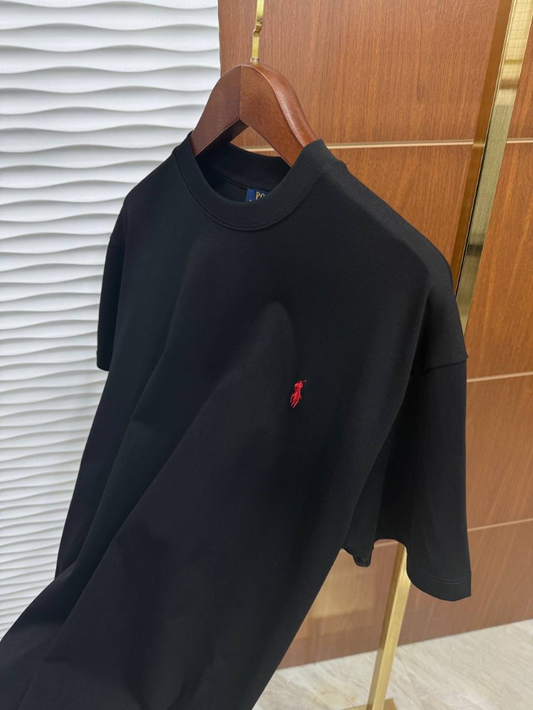 Ralph Lauren Premium Tişört