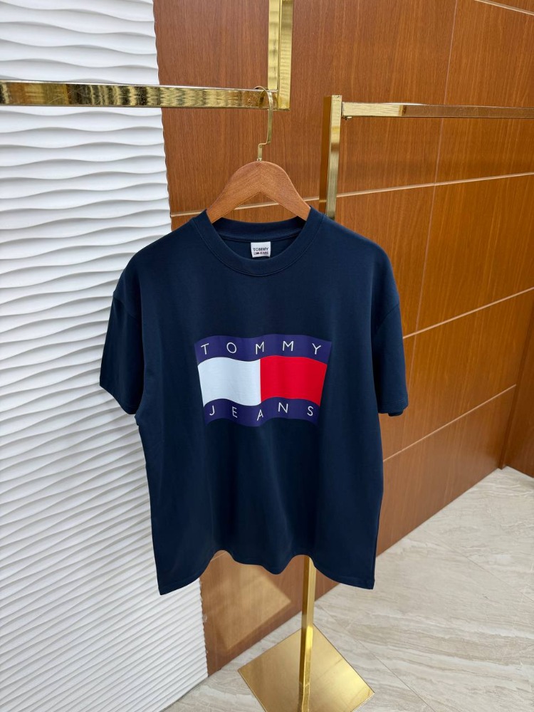Tommy Hilfiger Premium Tişört