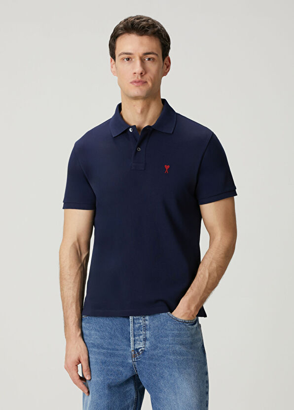 Ami Polo Yaka Premium