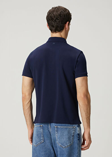 Ami Polo Yaka Premium