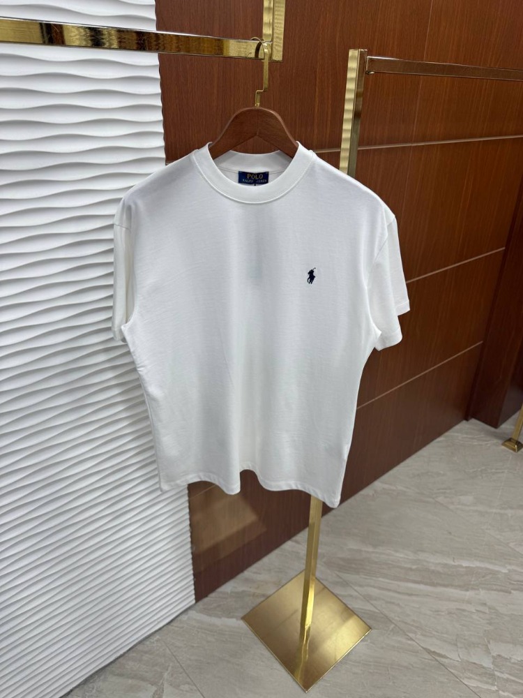 Ralph Lauren Premium Tişört