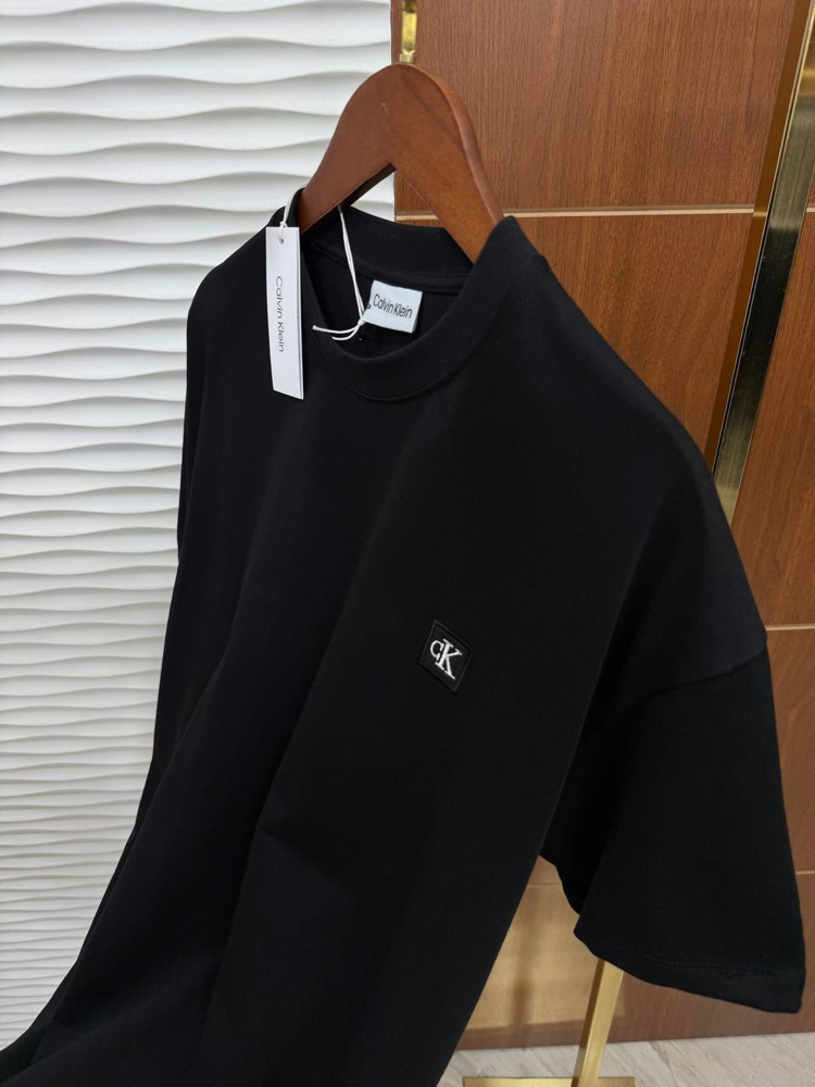 Calvin Klein Premium Tişört