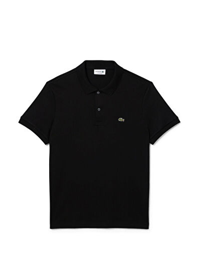 Lacoste Polo Yaka Premium