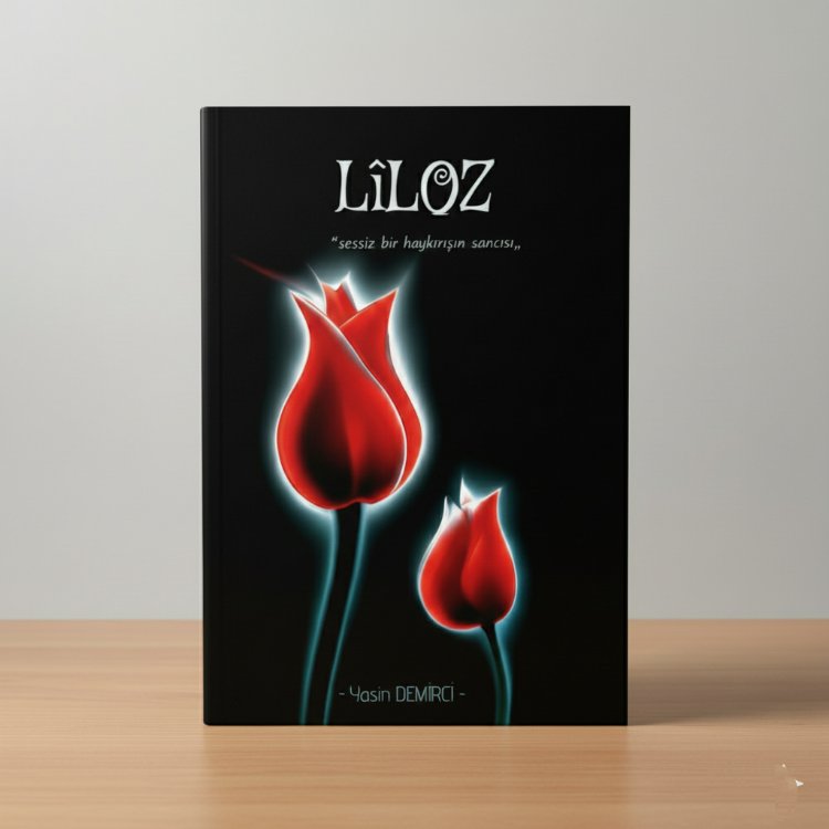 Lîloz