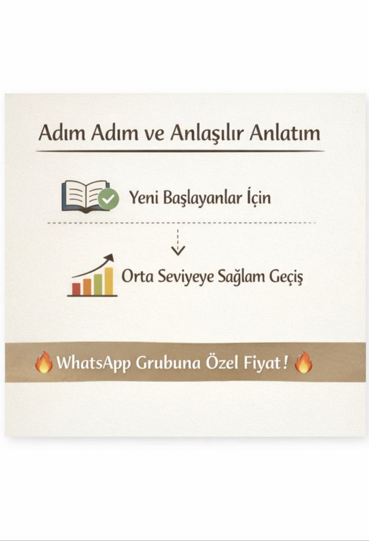 Epoksi Başlangıç Rehberi (PDF)