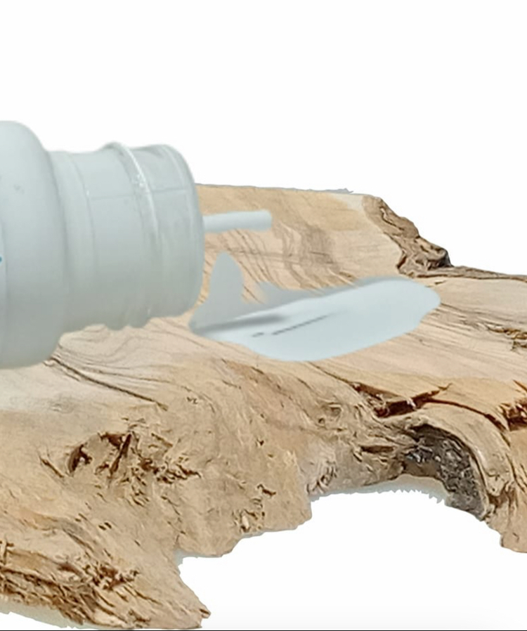 Epoksi Opak Pigment Beyaz 30ml