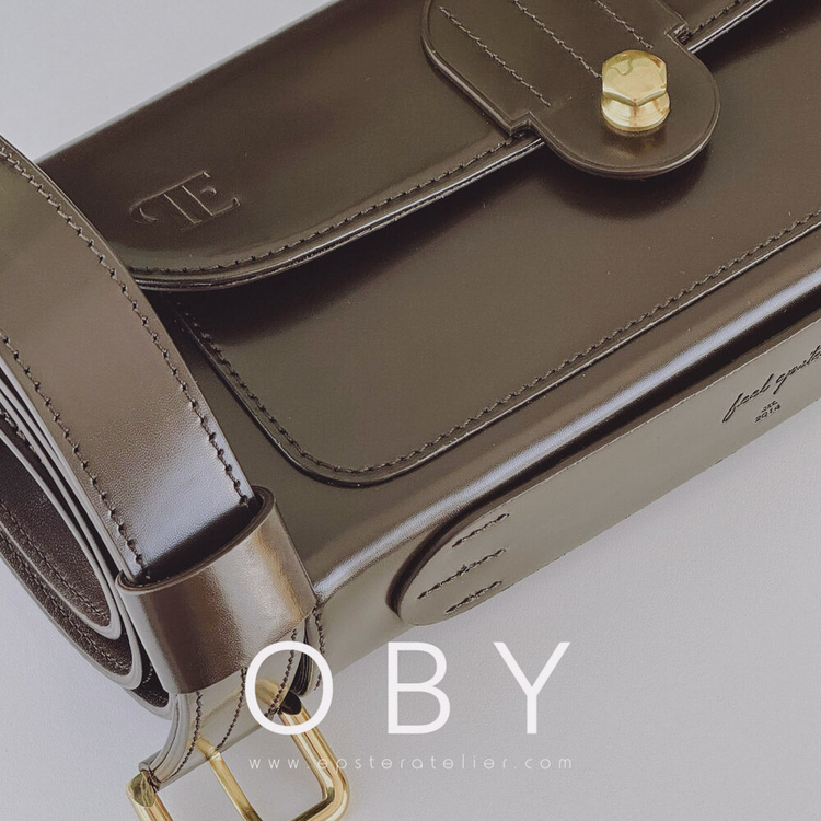 OBY