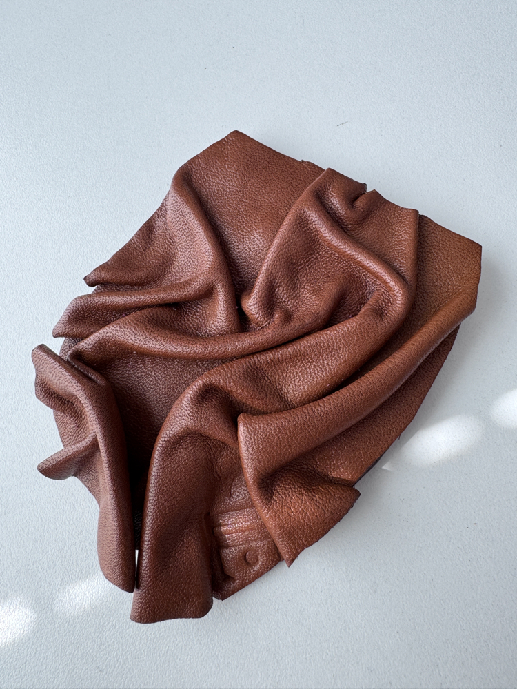 WRINKLE