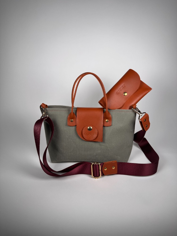 PETIT - CANVAS