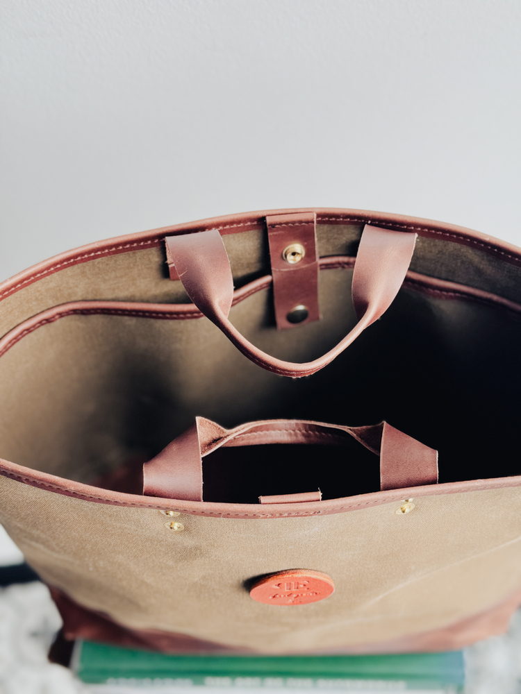 DAYBAG