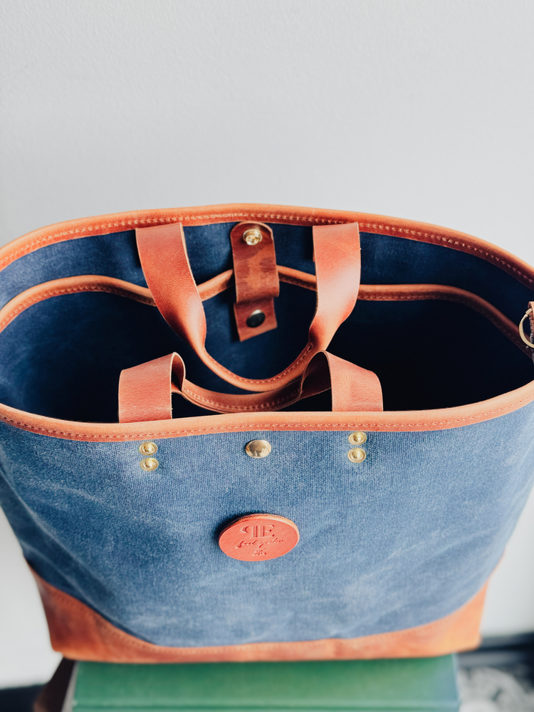 DAYBAG