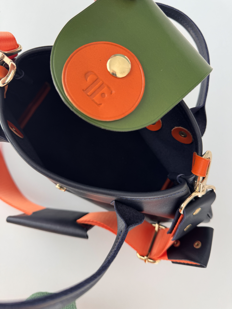 PAIR