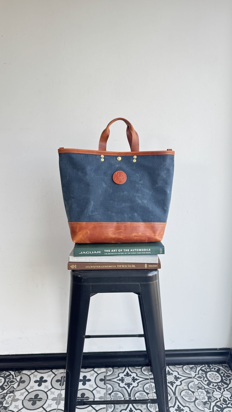DAYBAG