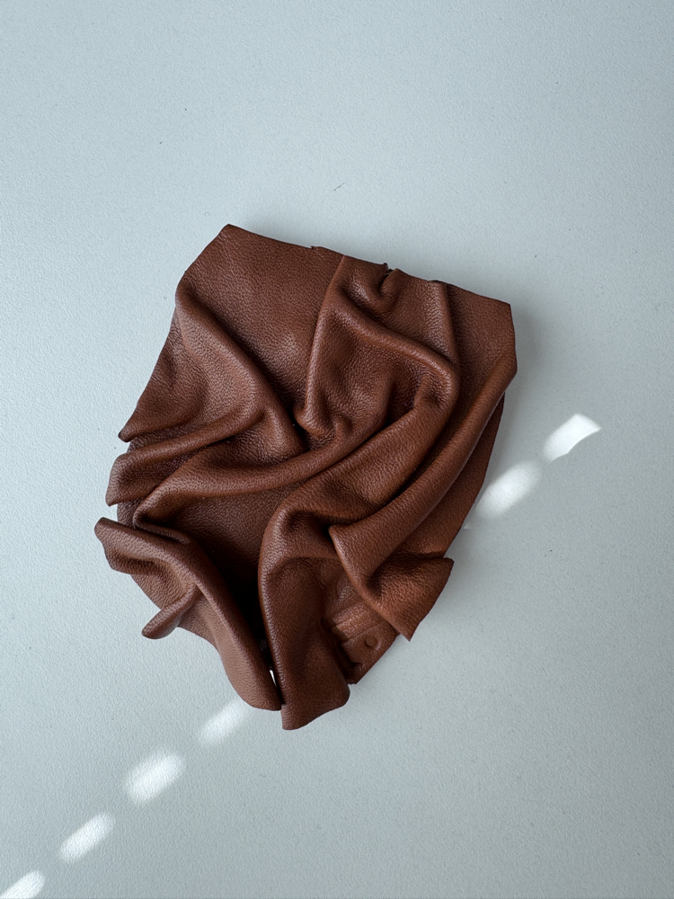 WRINKLE