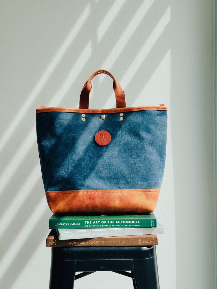 DAYBAG