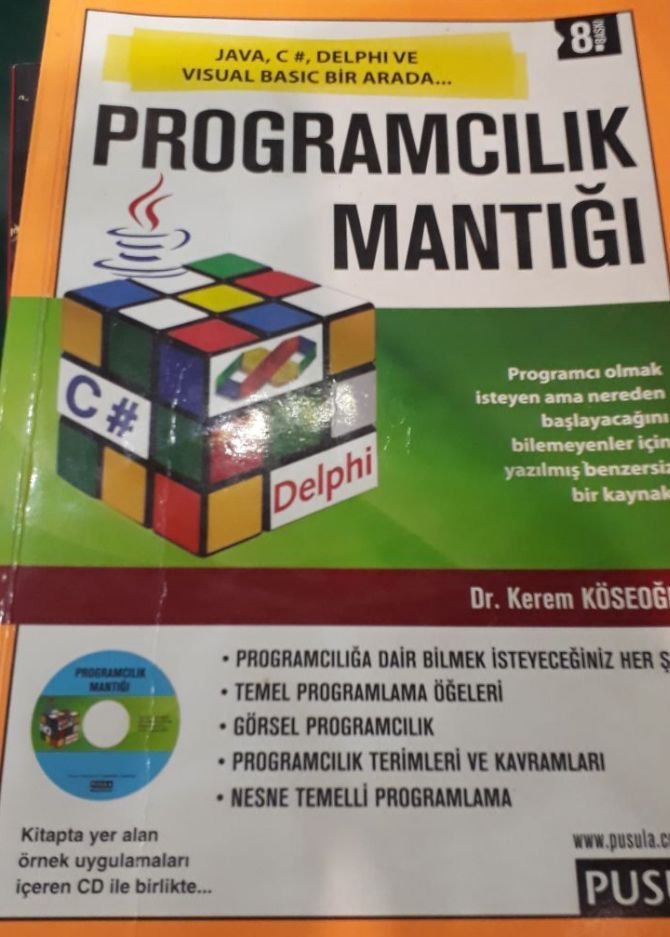 Lazerler+programcılık mantığı+mikroBasic