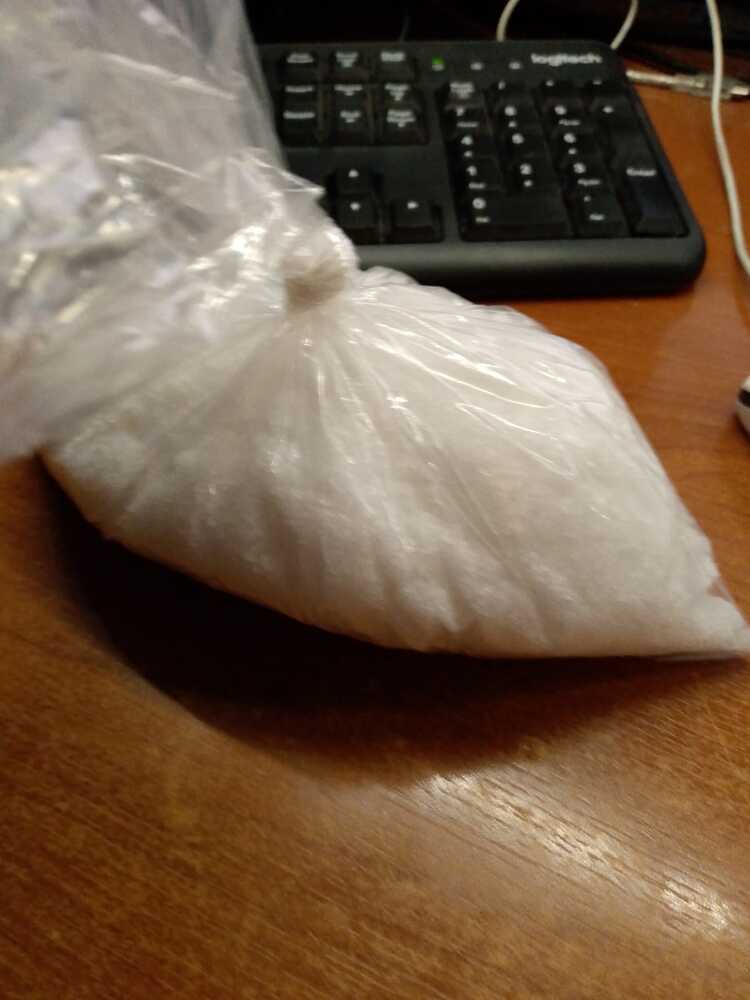 Potasyum Nitrat – Yüksek Verimli Bitki Besini – 500g