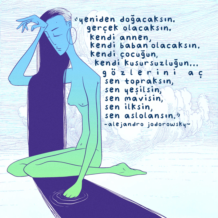 sen