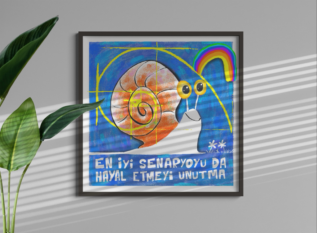 En İyi Senaryo