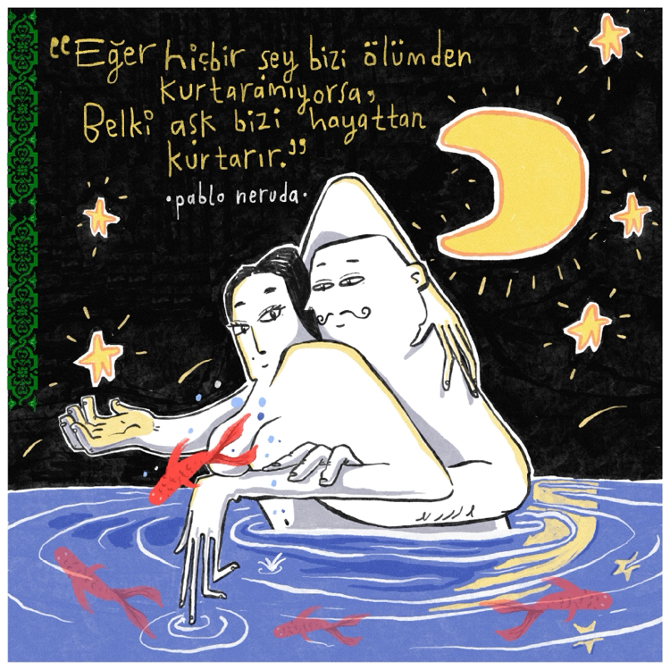 Neruda