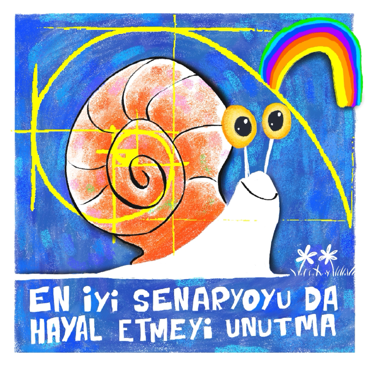 En İyi Senaryo