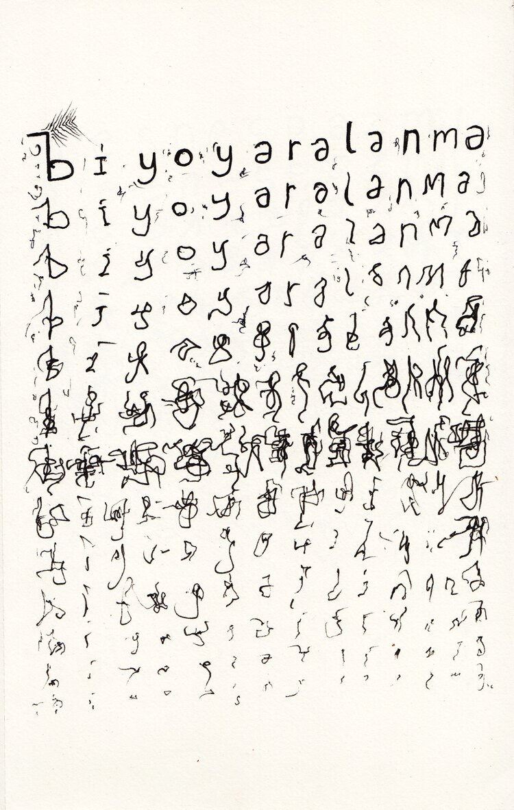 Biyoyaralanma 