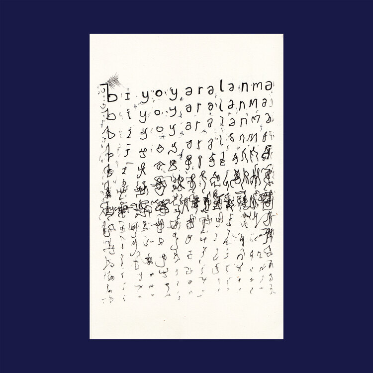 Biyoyaralanma 