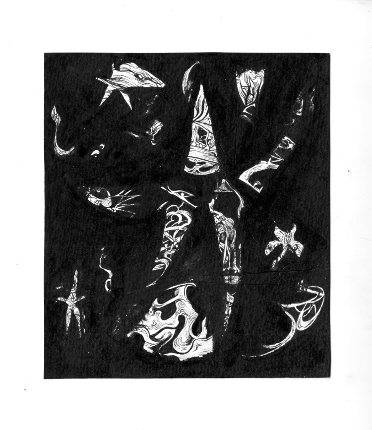 star cult