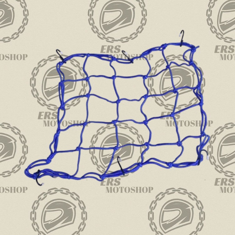 KASK FİLESİ ÇEŞİTLERİ