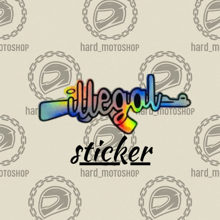 HOLOGRAM STİCKER ÇEŞİTLERİ