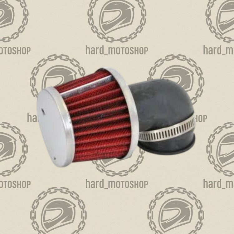 CUP PERFORMANS AÇIK HAVA FİLTRESİ
