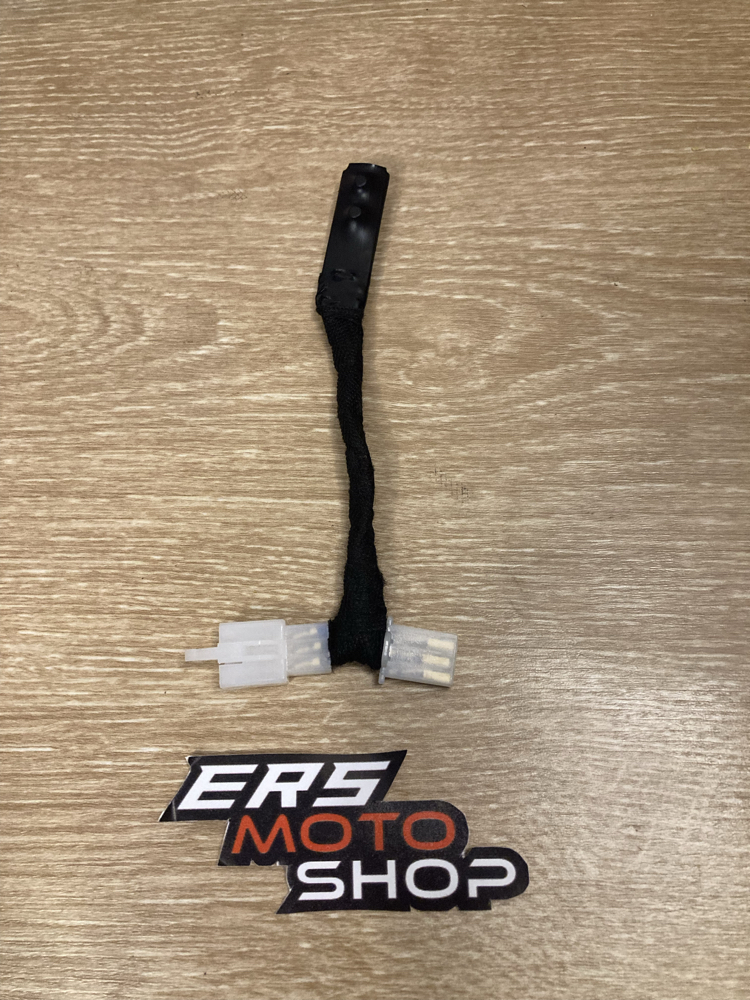 F1 FREN ÇAKAR MODÜLÜ TEK MODLU SADECE FRENDE ÇAKAR