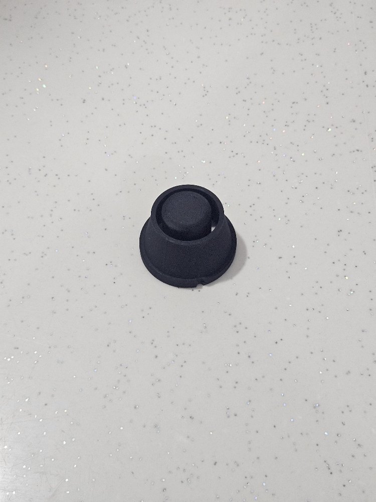 Tefal HV8 Pro Uyumlu İçli Köfte Aparatı