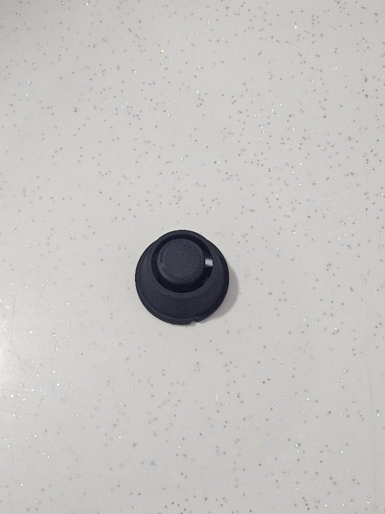 Tefal HV8 Pro Uyumlu İçli Köfte Aparatı