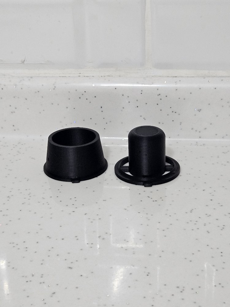Emsan Bella Gusto Elegant Kıyma Aparatı Uyumlu İçli Köfte Aparatı