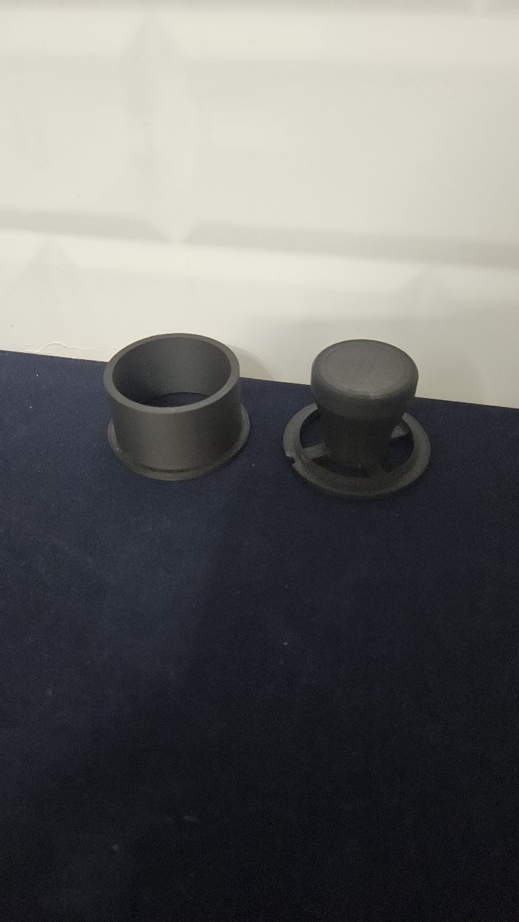 KitchenAid 5ksmfga 5ksm175 Uyumlu İçli Köfte Aparatı