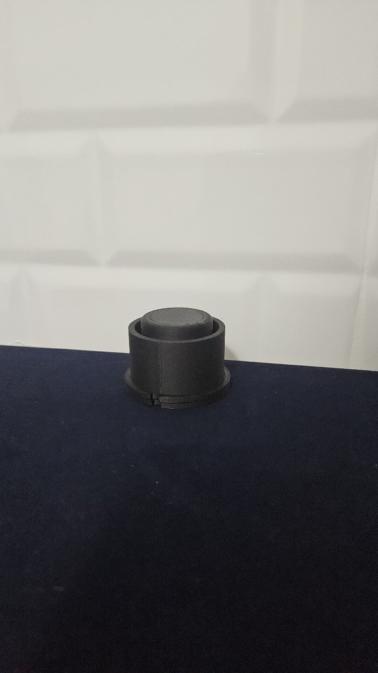 KitchenAid 5ksmfga 5ksm175 Uyumlu İçli Köfte Aparatı