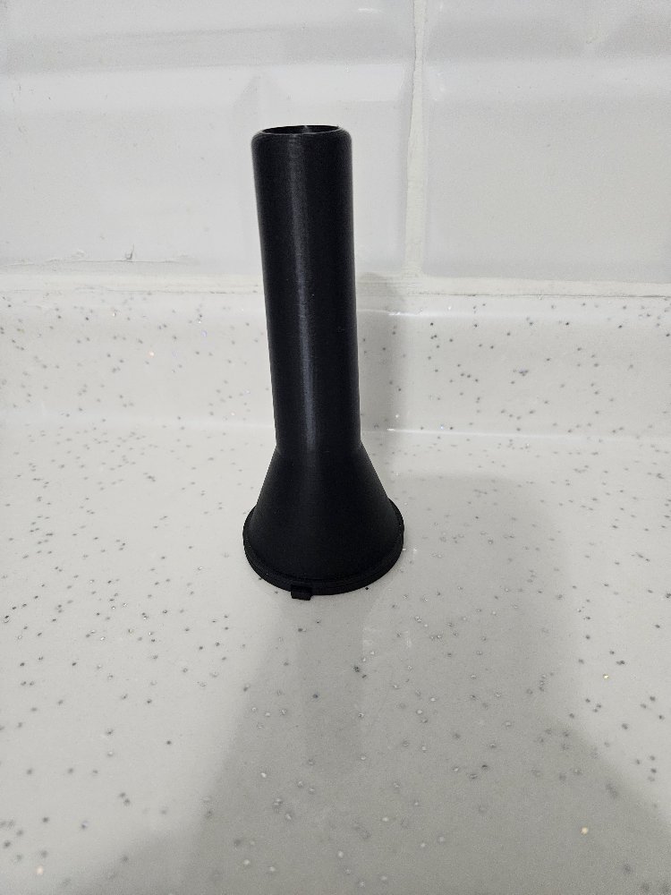 Emsan Bella Gusto Elegant Kıyma Aparatı Uyumlu Sucuk Aparatı